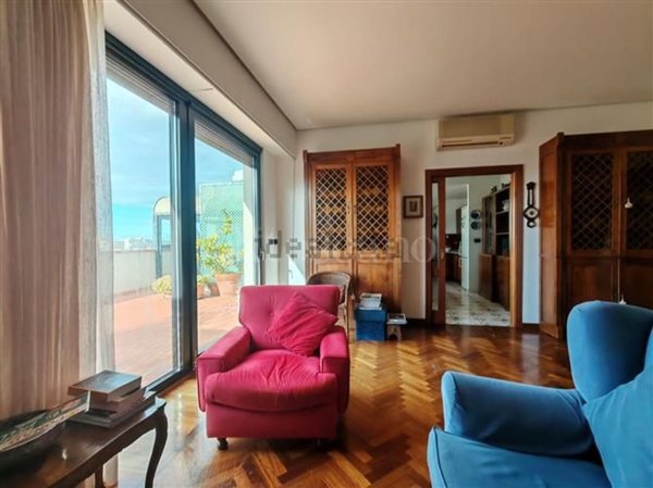 appartamento in vendita a Brindisi in zona Centro Città