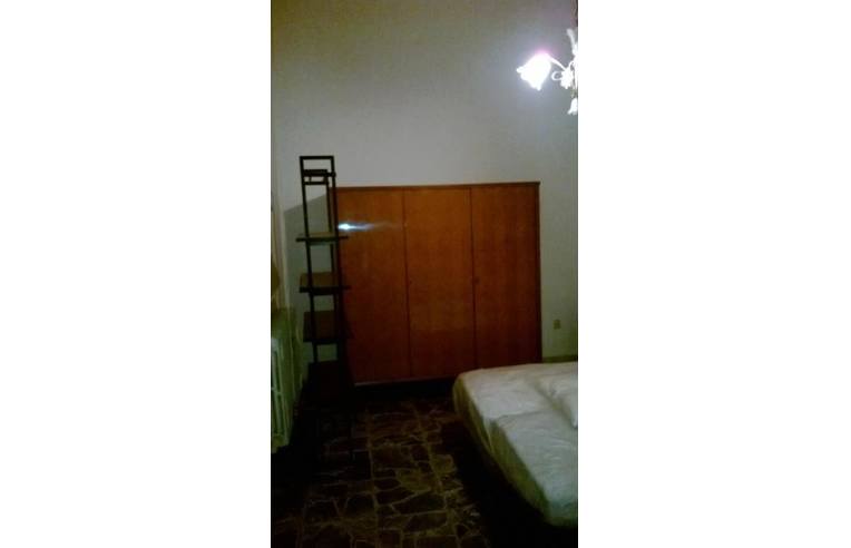 casa indipendente in vendita a Brindisi in zona Centro Città