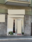 locale commerciale in vendita a Brindisi