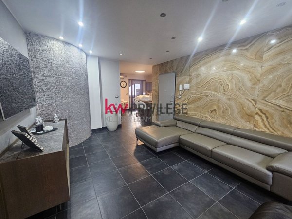 appartamento in vendita a Brindisi