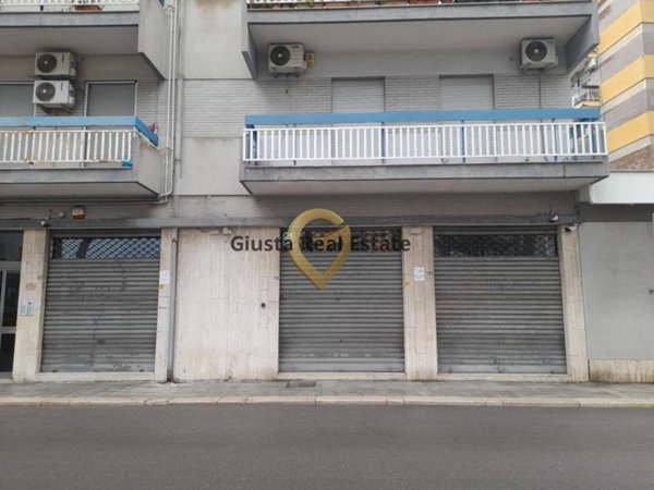 trivano in vendita a Brindisi