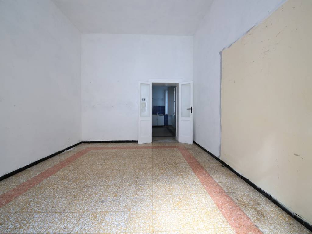 appartamento in vendita a Brindisi in zona Centro Città