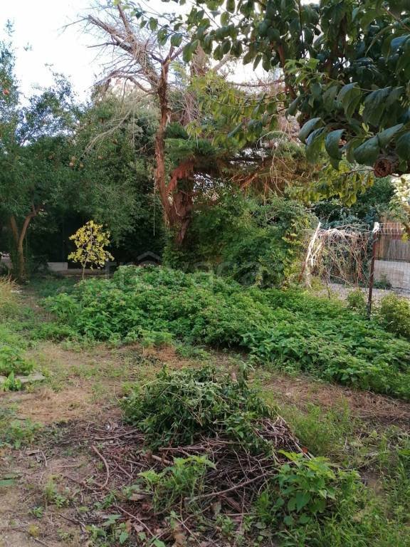 appartamento in vendita a Brindisi in zona Centro Città