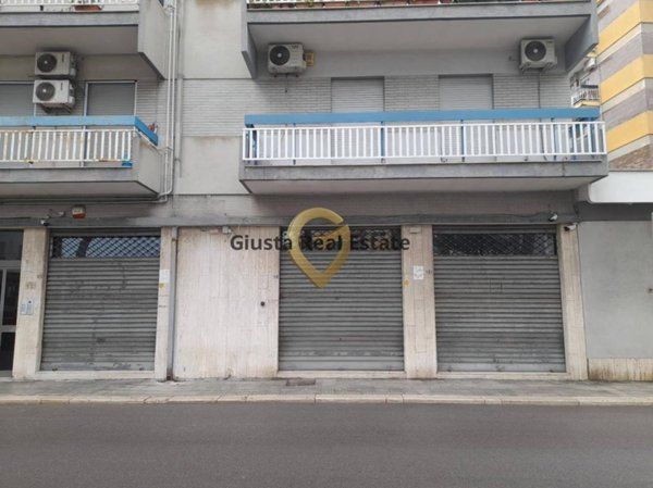 trivano in vendita a Brindisi