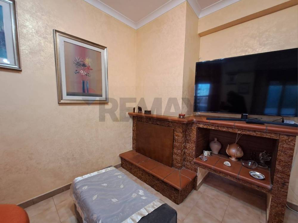 appartamento in vendita a Brindisi