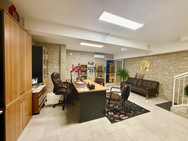 casa semindipendente in vendita a Brindisi in zona Commenda