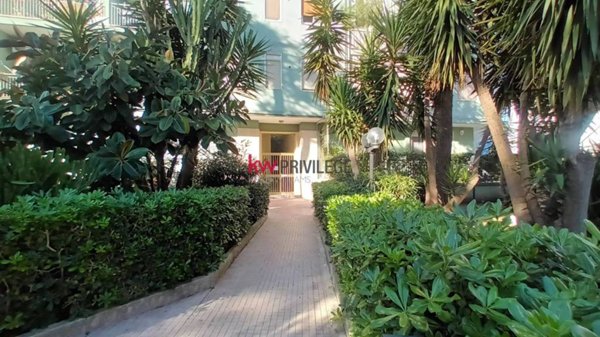 appartamento in vendita a Brindisi in zona Sant'Angelo