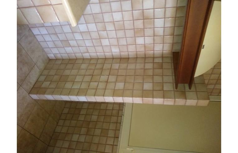 appartamento in vendita a Brindisi in zona Centro Città