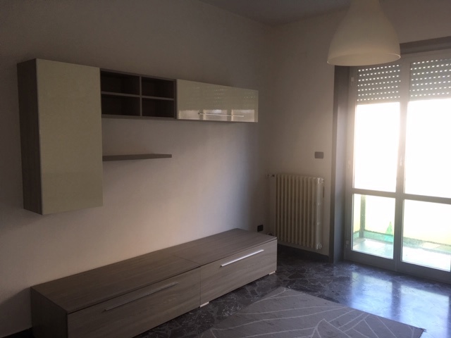 appartamento in vendita a Brindisi in zona Centro Città