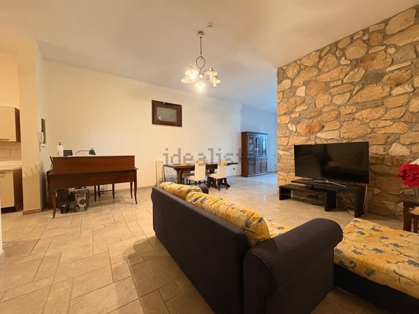 appartamento in vendita a Brindisi in zona Centro Città