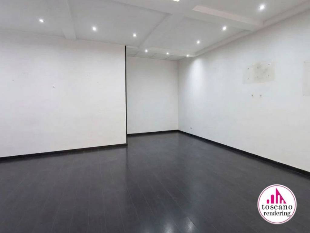 negozio in vendita a Brindisi in zona Commenda