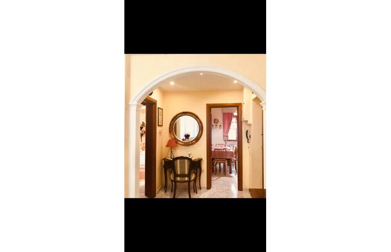 appartamento in vendita a Brindisi in zona Centro Città