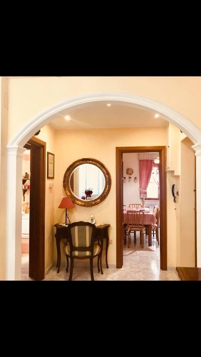 appartamento in vendita a Brindisi in zona Centro Città