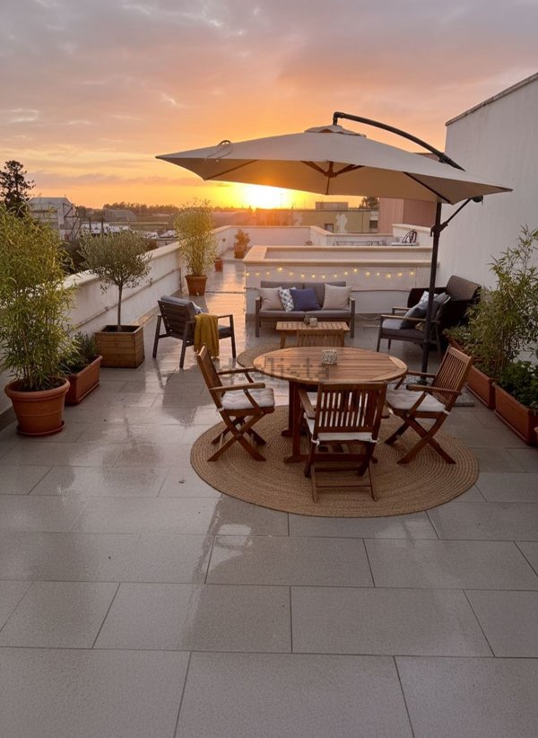 appartamento in vendita a Brindisi