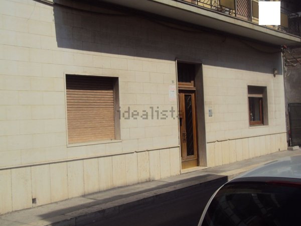 appartamento in vendita a Brindisi