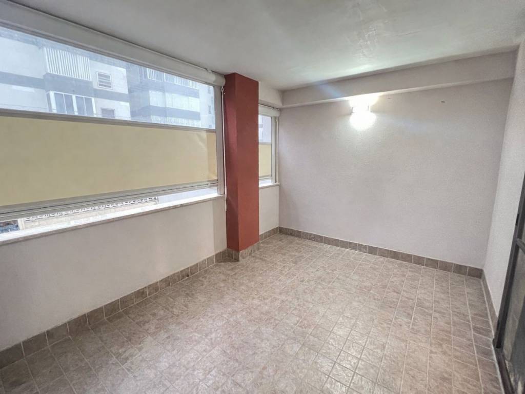 appartamento in vendita a Brindisi
