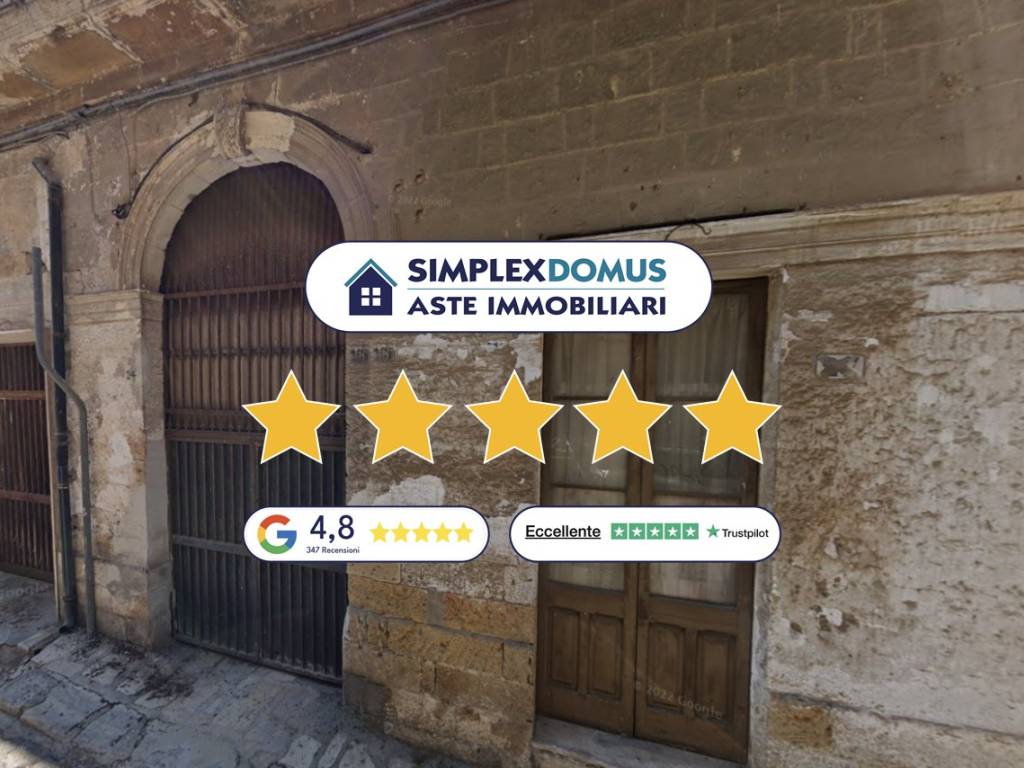 appartamento in vendita a Brindisi in zona Centro Città