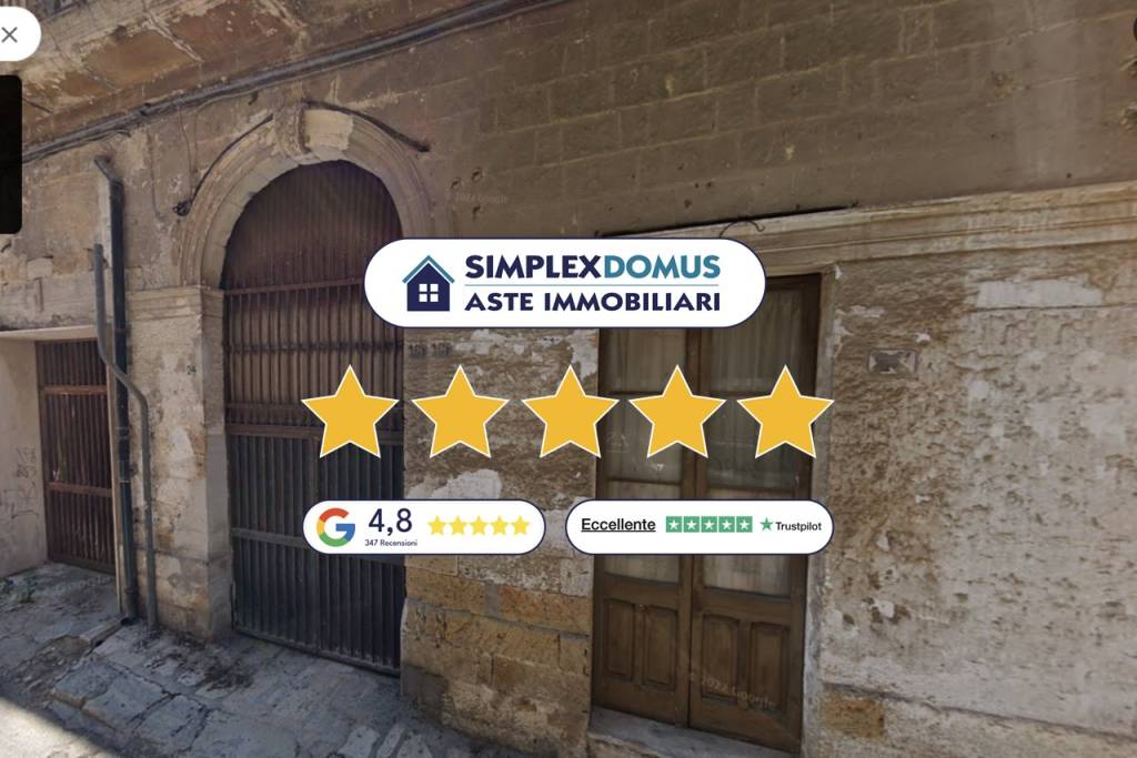 appartamento in vendita a Brindisi in zona Centro Città