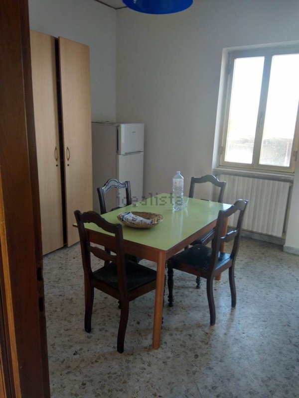 appartamento in vendita a Brindisi