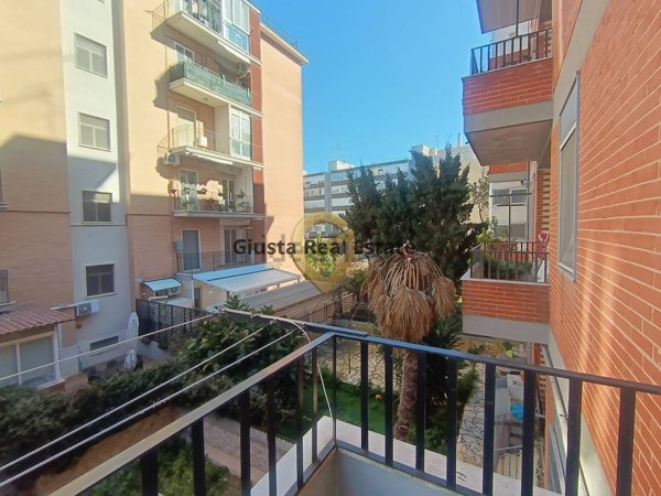 appartamento in vendita a Brindisi