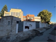 casa indipendente in vendita a Brindisi