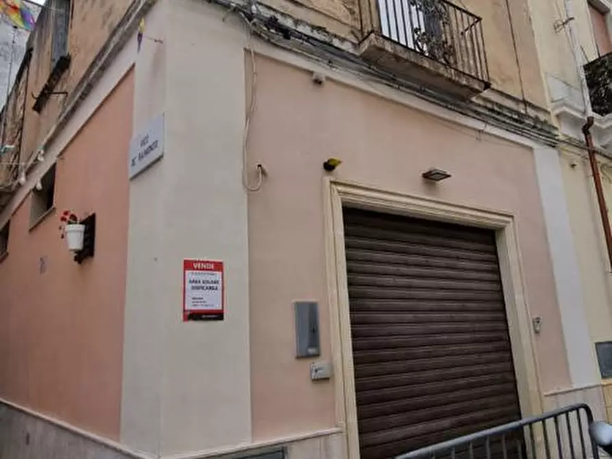 casa indipendente in vendita a Brindisi in zona Centro Città