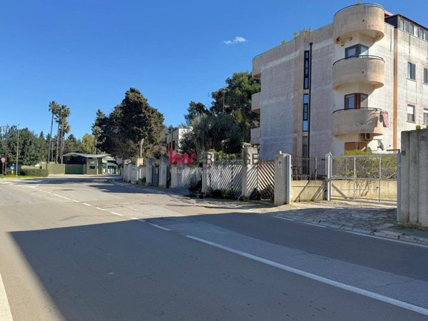 appartamento in vendita a Brindisi in zona Centro Città