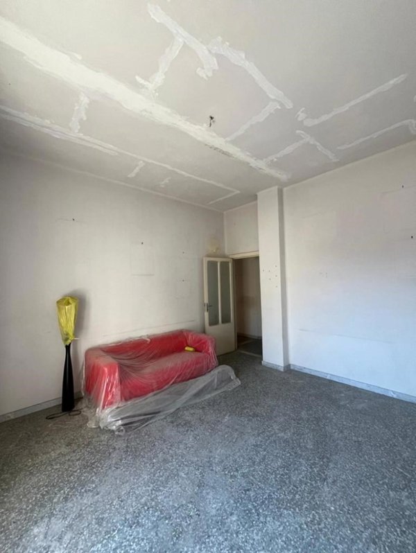 appartamento in vendita a Brindisi in zona Centro Città