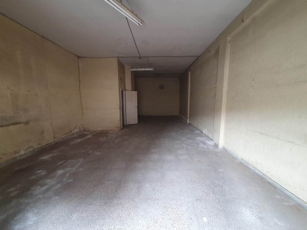 casa semindipendente in vendita a Brindisi in zona Commenda