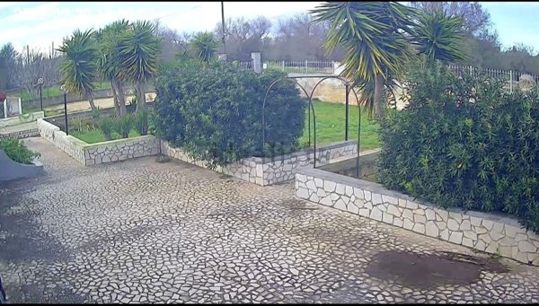 casa indipendente in vendita a Brindisi