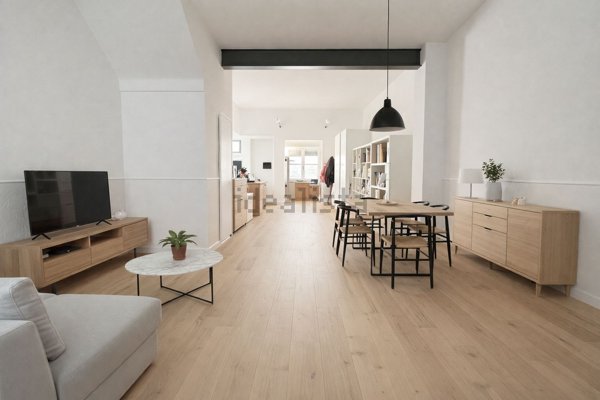 casa indipendente in vendita a Brindisi in zona Minnuta