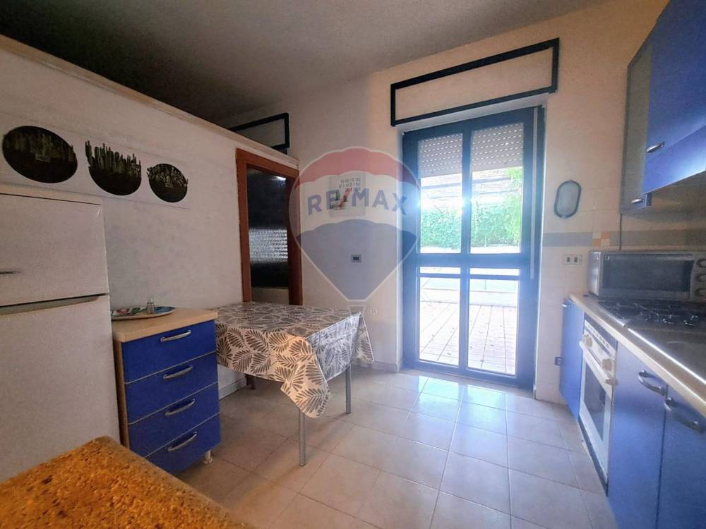 casa indipendente in vendita a Brindisi in zona Centro Città