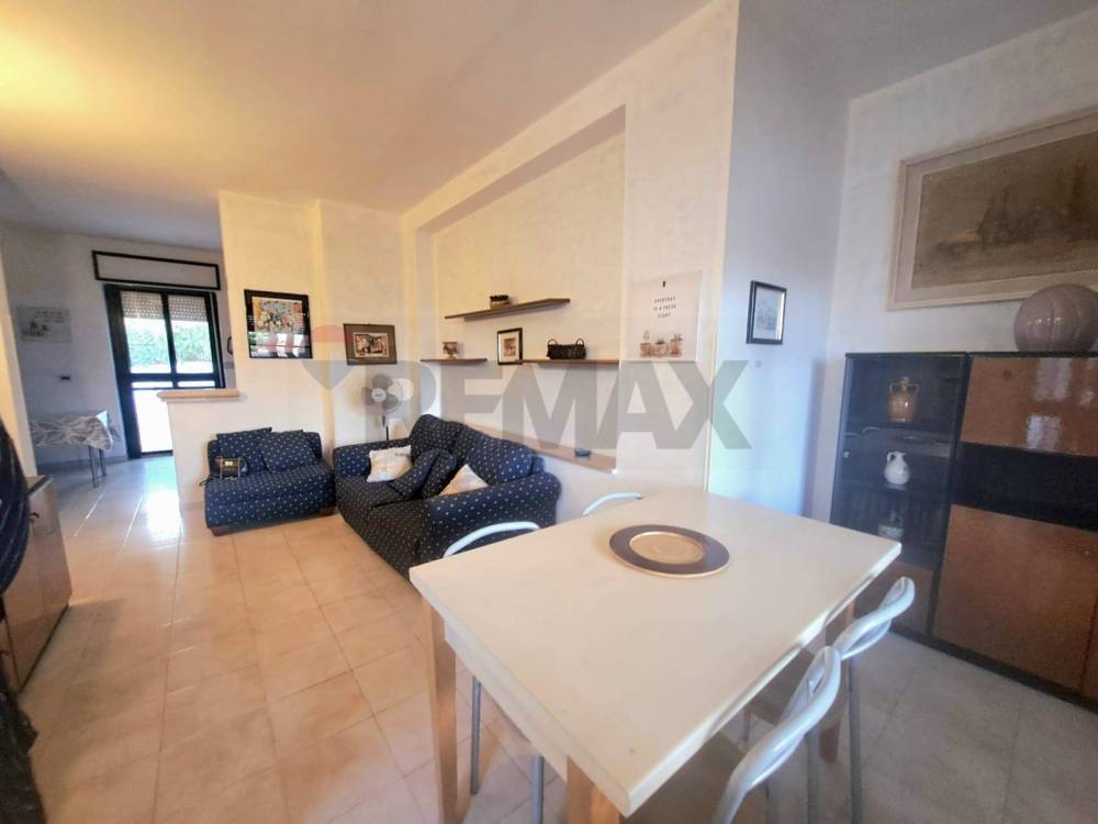 casa indipendente in vendita a Brindisi