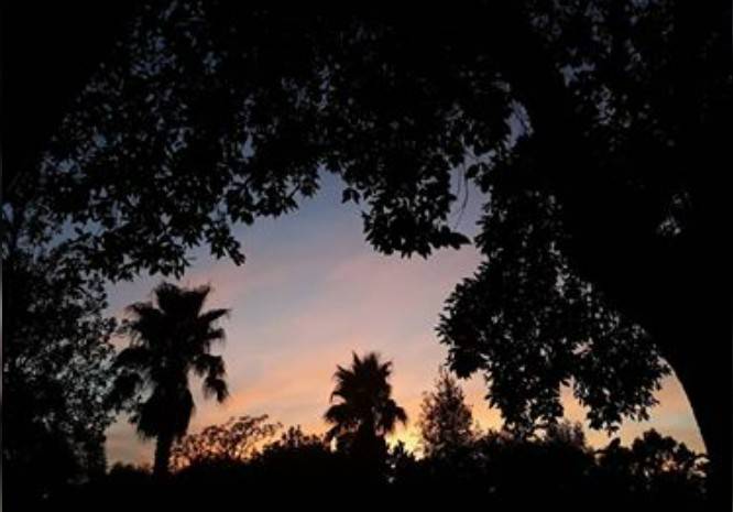 intera palazzina in vendita a Brindisi in zona Tuturano