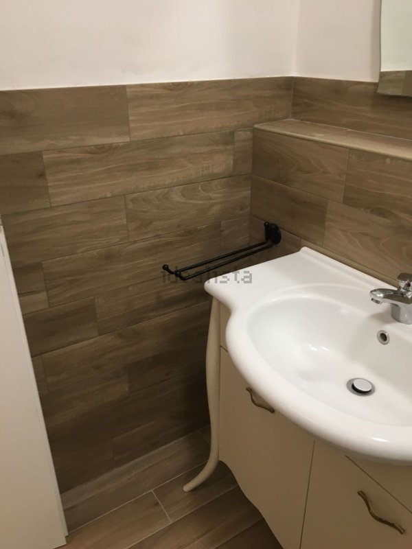 appartamento in vendita a Brindisi