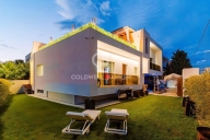 casa indipendente in vendita a Brindisi in zona Minnuta