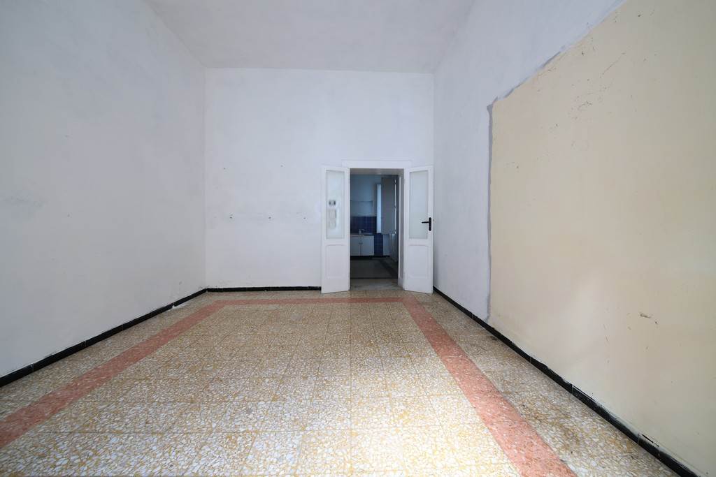 appartamento in vendita a Brindisi in zona Centro Città