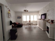 appartamento in vendita a Brindisi in zona Commenda