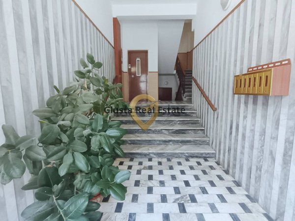 appartamento in vendita a Brindisi