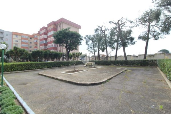 appartamento in vendita a Brindisi in zona Sant'Elia