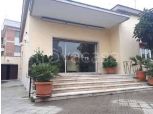 casa indipendente in vendita a Brindisi