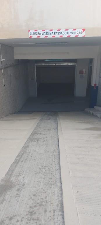 casa indipendente in vendita a Brindisi in zona Centro Città