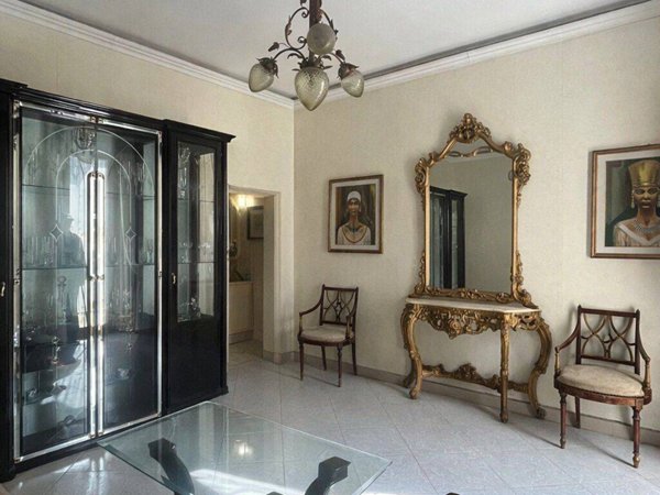 casa indipendente in vendita a Brindisi in zona Tuturano