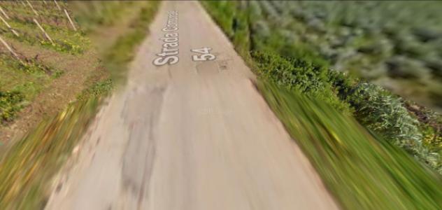 terreno agricolo in vendita a Brindisi in zona Tuturano