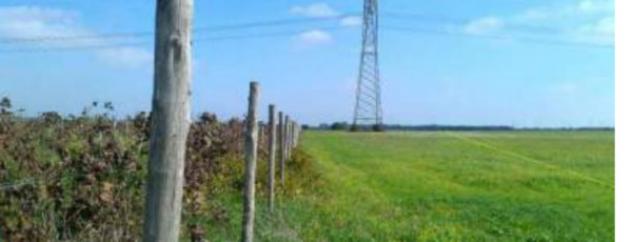 terreno agricolo in vendita a Brindisi in zona Tuturano