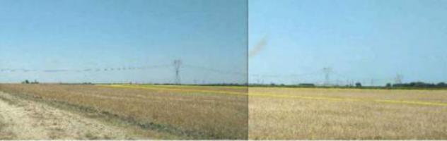 terreno agricolo in vendita a Brindisi in zona Tuturano