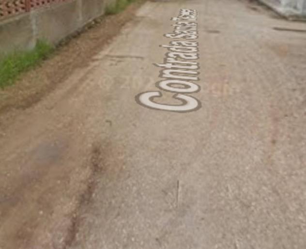 terreno agricolo in vendita a Brindisi in zona Tuturano