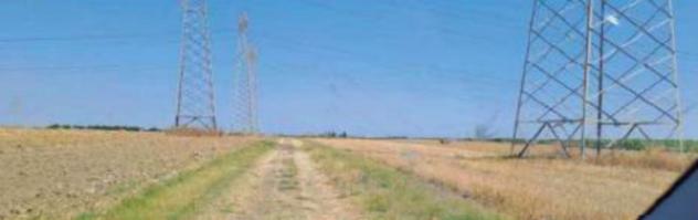 terreno agricolo in vendita a Brindisi in zona Tuturano