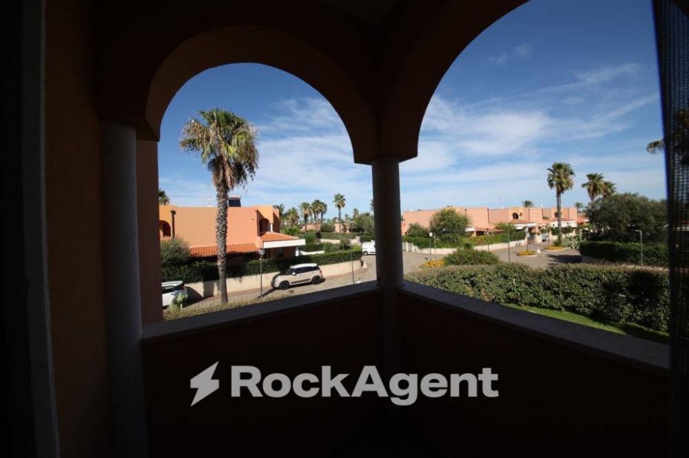 casa indipendente in vendita a Brindisi