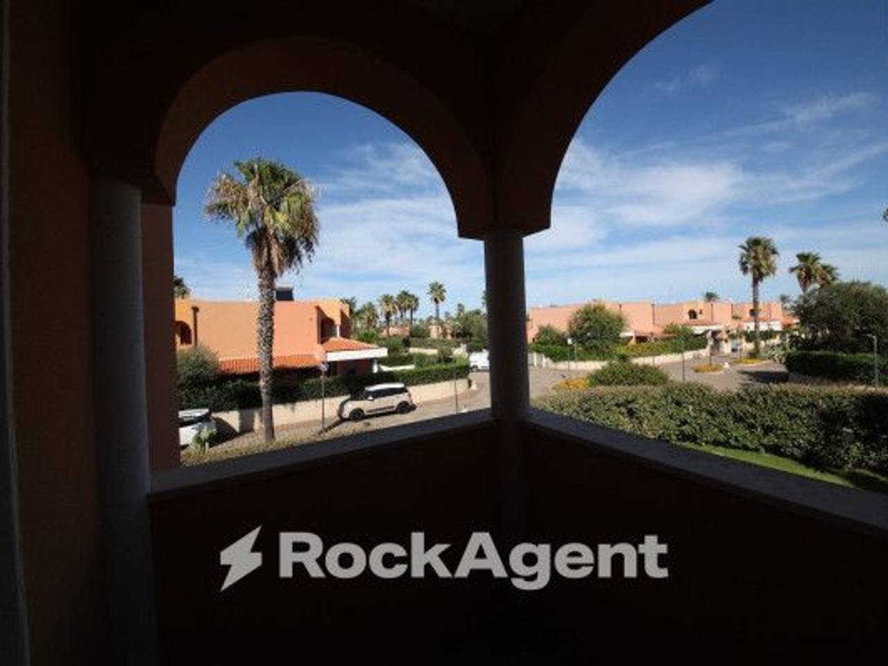 casa indipendente in vendita a Brindisi in zona Paradiso